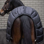 Lami-Cell Under Rug 200g Black Lami-Cell Under Rug 200g Black