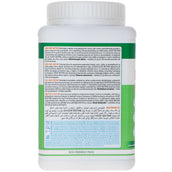 Audevard Hoof Biotine Audevard Hoof Biotine