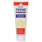 Audevard Tifene Zalf Audevard Tifene Zalf