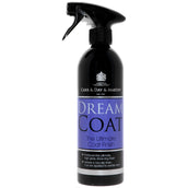 Carr & Day & Martin Gloss Lotion Dreamcoat Carr & Day & Martin Gloss Lotion Dreamcoat