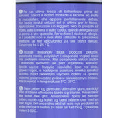 Carr & Day & Martin Gloss Lotion Dreamcoat Carr & Day & Martin Gloss Lotion Dreamcoat