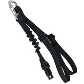 Covalliero Fastenerer for Airbag Covalliero Fastenerer for Airbag