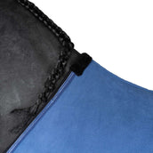 BR Fleece Rug CLX 240g Moonlight Blue BR Fleece Rug CLX 240g Moonlight Blue