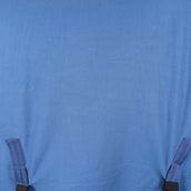 BR Fleece Rug CLX 240g Moonlight Blue BR Fleece Rug CLX 240g Moonlight Blue