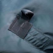 Amigo Ripstop 900D 50g Dynasty Green/Navy/Silver Amigo Ripstop 900D 50g Dynasty Green/Navy/Silver