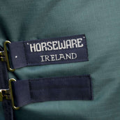 Amigo Ripstop 900D 50g Dynasty Green/Navy/Silver Amigo Ripstop 900D 50g Dynasty Green/Navy/Silver