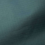 Amigo Ripstop 900D 50g Fleece Lined Dynasty Green/Navy/Silver Amigo Ripstop 900D 50g Fleece Lined Dynasty Green/Navy/Silver
