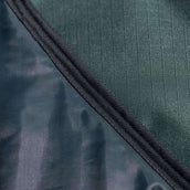 Amigo Ripstop 900D Plus 0g Dynasty Green/Navy/Silver Amigo Ripstop 900D Plus 0g Dynasty Green/Navy/Silver