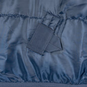 Amigo Ripstop 900D Plus Pony 200g Dynasty Green/Navy/Silver Amigo Ripstop 900D Plus Pony 200g Dynasty Green/Navy/Silver