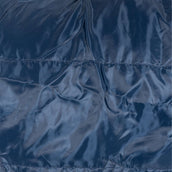 Amigo Ripstop 900D Plus Pony 200g Dynasty Green/Navy/Silver Amigo Ripstop 900D Plus Pony 200g Dynasty Green/Navy/Silver