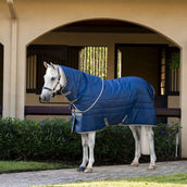 Amigo Ripstop Insulator Plus Stable 200g Navy/Titanium Grey Amigo Ripstop Insulator Plus Stable 200g Navy/Titanium Grey