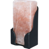 Agradi Lick Stone Holder Narrow Black Agradi Lick Stone Holder Narrow Black