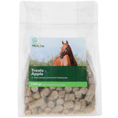 Agradi Health Treat Apple Agradi Health Treat Apple