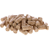 Agradi Health Treat Carrot Agradi Health Treat Carrot