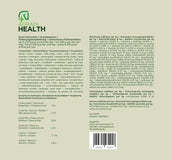 Agradi Health Treat Carrot Agradi Health Treat Carrot