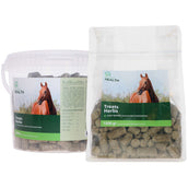 Agradi Health Treat Herbs Agradi Health Treat Herbs