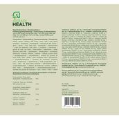 Agradi Health Treat Fruit Agradi Health Treat Fruit