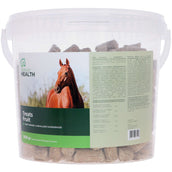 Agradi Health Treat Fruit Agradi Health Treat Fruit