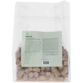 Agradi Health Treat Garlic Agradi Health Treat Garlic