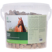 Agradi Health Treat Garlic Agradi Health Treat Garlic