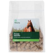 Agradi Health Treat Vanilla Agradi Health Treat Vanilla