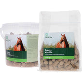 Agradi Health Treat Vanilla Agradi Health Treat Vanilla