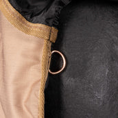 HORKA Outdoor Rug Dime 600D 200g mocha HORKA Outdoor Rug Dime 600D 200g mocha