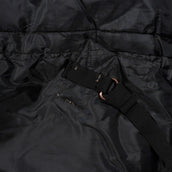 HORKA Outdoor Rug Dime 600D 200g mocha HORKA Outdoor Rug Dime 600D 200g mocha