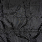 HORKA Outdoor Rug Dime 600D 200g mocha HORKA Outdoor Rug Dime 600D 200g mocha