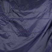 WeatherBeeta ComFiTec Essential Turnout Combo 220g Navy/Burgundy WeatherBeeta ComFiTec Essential Turnout Combo 220g Navy/Burgundy