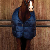 WeatherBeeta Liner ComFiTec 200g Navy WeatherBeeta Liner ComFiTec 200g Navy