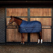 WeatherBeeta Liner ComFiTec 200g Navy WeatherBeeta Liner ComFiTec 200g Navy