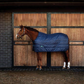 WeatherBeeta Liner ComFiTec 300g Navy WeatherBeeta Liner ComFiTec 300g Navy