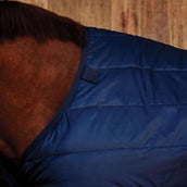 WeatherBeeta Liner ComFiTec 300g Navy WeatherBeeta Liner ComFiTec 300g Navy