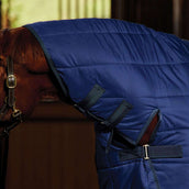 WeatherBeeta Under Rug ComFiTec Combo Neck 220g Navy WeatherBeeta Under Rug ComFiTec Combo Neck 220g Navy