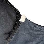 ANKY Summer Rug ATB25004 Grey Melee ANKY Summer Rug ATB25004 Grey Melee