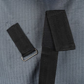 ANKY Summer Rug ATB25004 Grey Melee ANKY Summer Rug ATB25004 Grey Melee