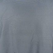 ANKY Summer Rug ATB25004 Grey Melee ANKY Summer Rug ATB25004 Grey Melee