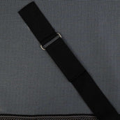 ANKY Summer Rug ATB25004 Grey Melee ANKY Summer Rug ATB25004 Grey Melee