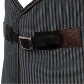 ANKY Summer Rug ATB25004 Grey Melee ANKY Summer Rug ATB25004 Grey Melee