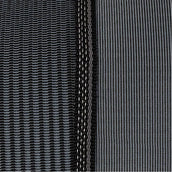 ANKY Summer Rug ATB25004 Grey Melee ANKY Summer Rug ATB25004 Grey Melee