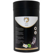 Excellent Summermix Excellent Summermix