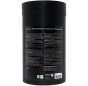 Excellent Summermix Excellent Summermix