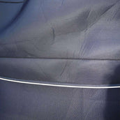 Kentucky Horsewear Fleece Liner Comfort 3D Fleece Navy Kentucky Horsewear Fleece Liner Comfort 3D Fleece Navy