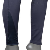 Montar Riding Legging MoGlenda Full Grip Navy Montar Riding Legging MoGlenda Full Grip Navy