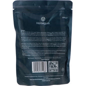 Horsegum Horsegum