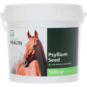 Agradi Health Psyllium Husk Agradi Health Psyllium Husk