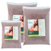 Agradi Health Psyllium Husk Refill Package Agradi Health Psyllium Husk Refill Package