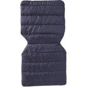 LeMieux Chest Guard Navy LeMieux Chest Guard Navy