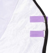 Imperial Riding Neck Cover IRHSuper-dry Wisteria Imperial Riding Neck Cover IRHSuper-dry Wisteria
